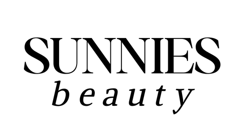 Sunnies Beauty